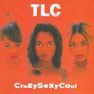 TLC - Crazy Sexy Cool - CD 2.jpg